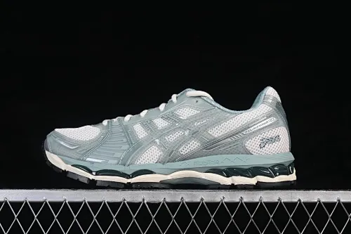 All categories Asics ASICS series Asics Gel-Nimbus 12.1 1203A675-100